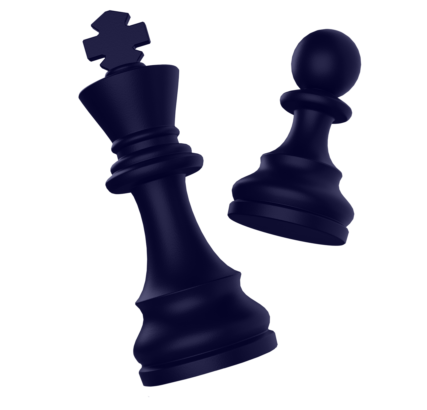 Strategia-min